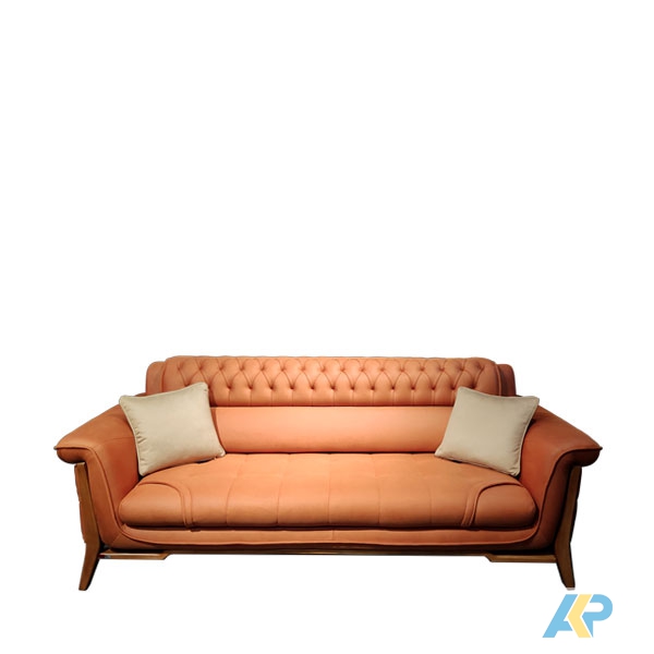 کاناپه مدل پالرمو